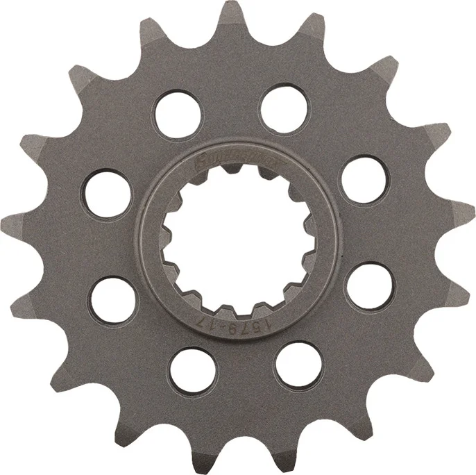 SUPERSPROX - CST-1579-17-2 - Steel Countershaft Sprocket