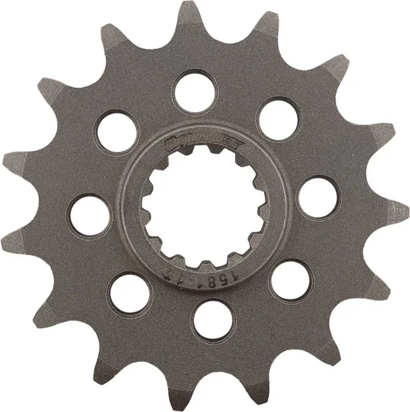 SUPERSPROX - CST-1581-15-2 - Steel Countershaft Sprocket