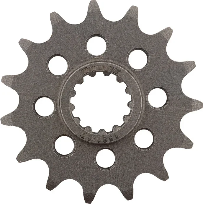 SUPERSPROX - CST-1581-15-2 - Steel Countershaft Sprocket