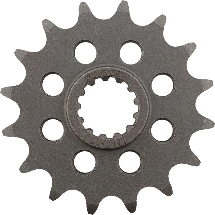 SUPERSPROX - CST-1581-16-2 - Steel Countershaft Sprocket