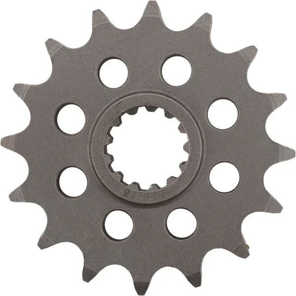 SUPERSPROX - CST-1586-16-2 - Steel Countershaft Sprocket