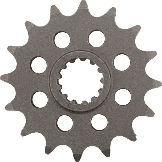 SUPERSPROX - CST-1586-16-2 - Steel Countershaft Sprocket