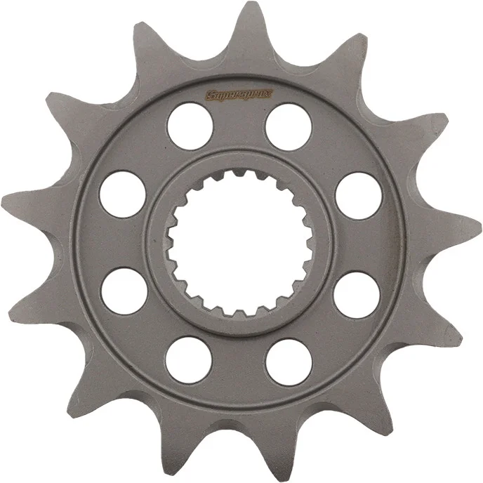 SUPERSPROX - CST-1590-13-1 - Steel Countershaft Sprocket