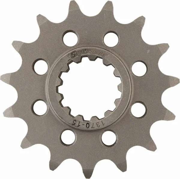 SUPERSPROX - CST-1590-14-1 - Steel Countershaft Sprocket