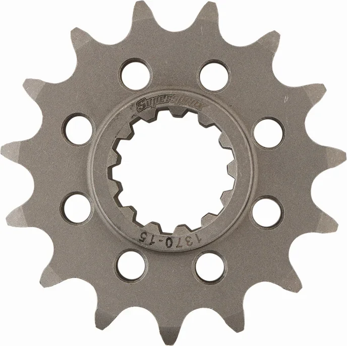 SUPERSPROX - CST-1590-14-1 - Steel Countershaft Sprocket