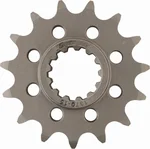 SUPERSPROX - CST-1590-14-1 - Steel Countershaft Sprocket