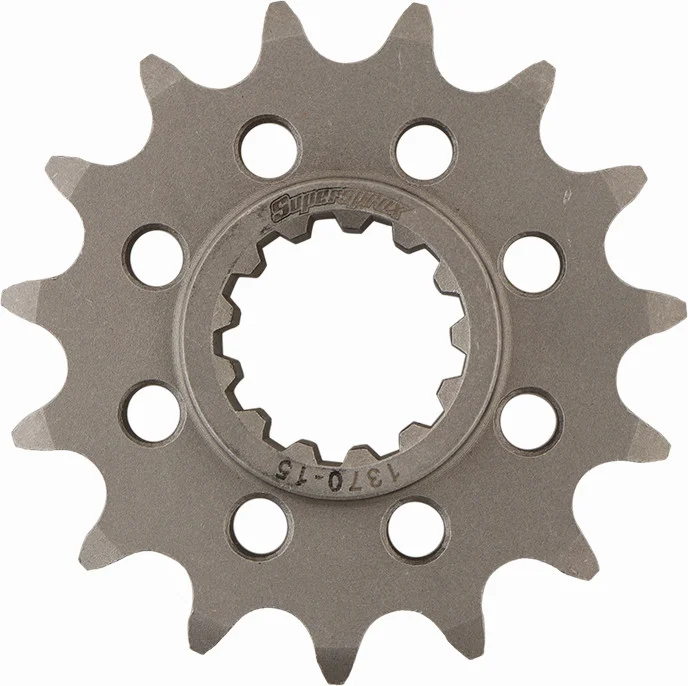 SUPERSPROX - CST-1590-14-1 - Steel Countershaft Sprocket