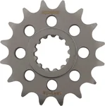 SUPERSPROX - CST-1591-16-2 - Steel Countershaft Sprocket