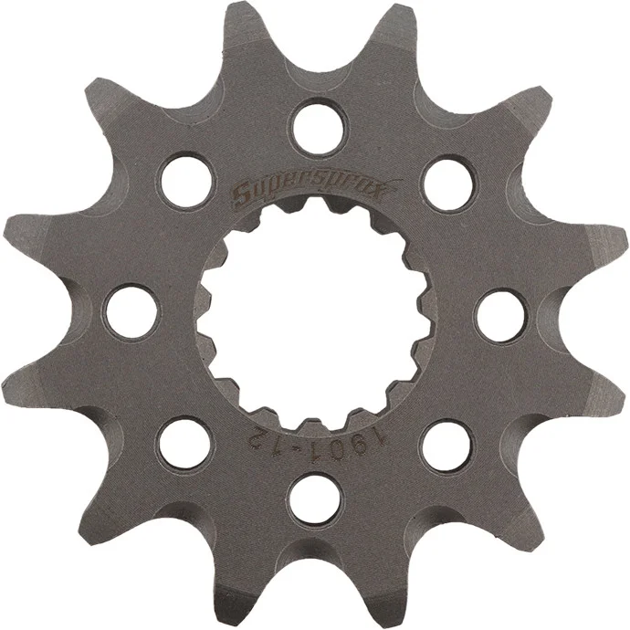 SUPERSPROX - CST-1901-12-4 - Steel Countershaft Sprocket