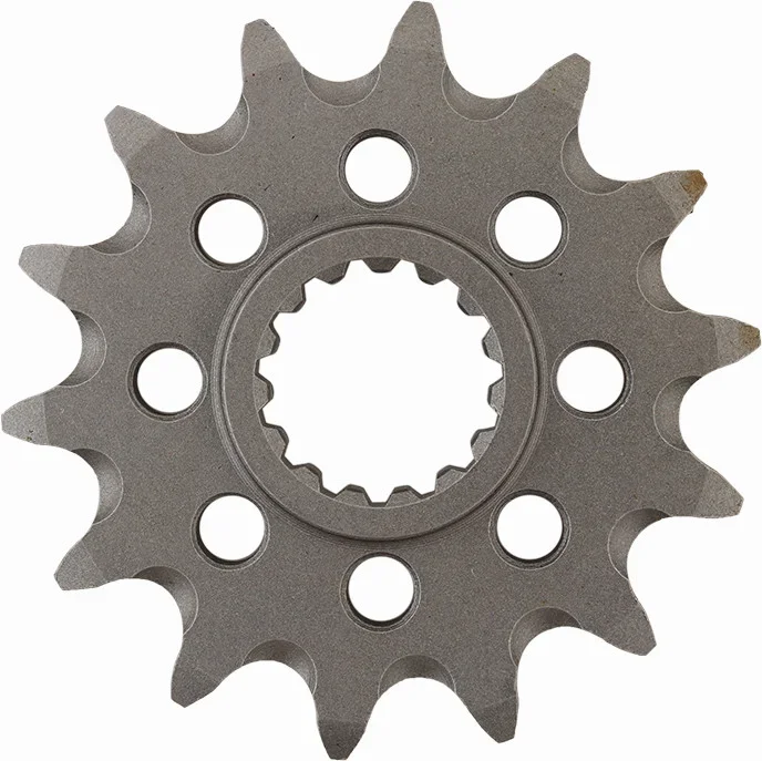 SUPERSPROX - CST-1901-14-4 - Steel Countershaft Sprocket