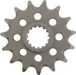 SUPERSPROX - CST-1901-15-4 - Steel Countershaft Sprocket