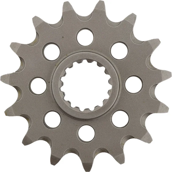 SUPERSPROX - CST-1901-15-4 - Steel Countershaft Sprocket
