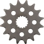 SUPERSPROX - CST-1902-16-1 - Steel Countershaft Sprocket