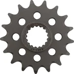 SUPERSPROX - CST-1904-17-1 - Steel Countershaft Sprocket