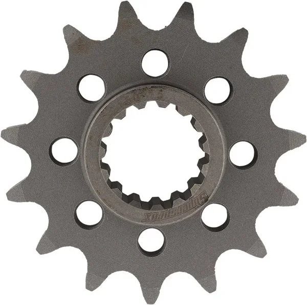 SUPERSPROX - CST-2150-15-2 - Steel Countershaft Sprocket