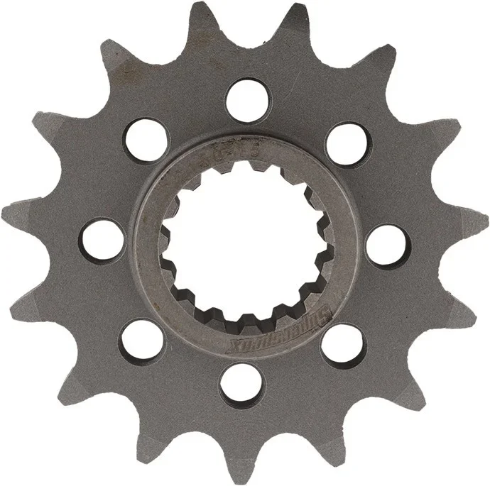 SUPERSPROX - CST-2150-15-2 - Steel Countershaft Sprocket