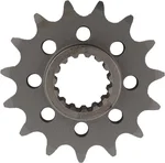 SUPERSPROX - CST-2150-15-2 - Steel Countershaft Sprocket