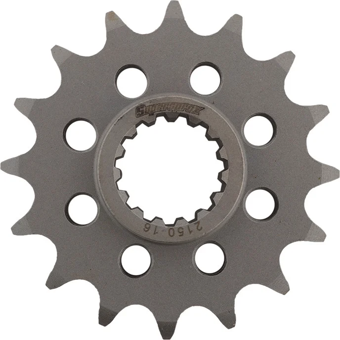 SUPERSPROX - CST-2150-16-2 - Steel Countershaft Sprocket