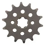 SUPERSPROX - CST-249-14-2 - Steel Countershaft Sprocket