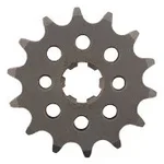 SUPERSPROX - CST-249-14-2 - Steel Countershaft Sprocket