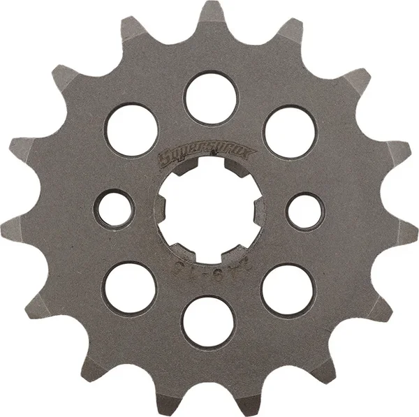 SUPERSPROX - CST-249-15-2 - Steel Countershaft Sprocket