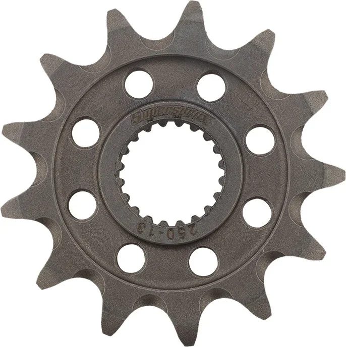 SUPERSPROX - CST-250-13-1 - Steel Countershaft Sprocket