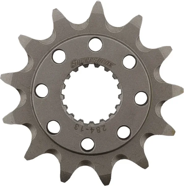 SUPERSPROX - CST-284-13-1 - Steel Countershaft Sprocket