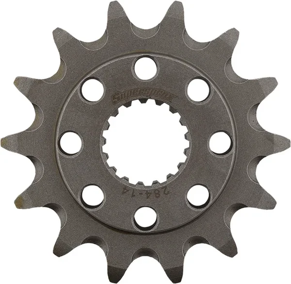 SUPERSPROX - CST-284-14-1 - Steel Countershaft Sprocket