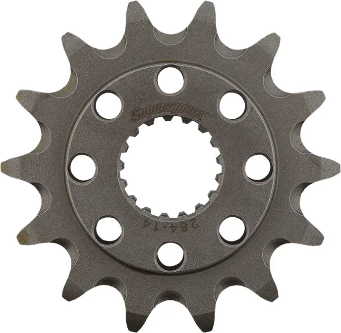 SUPERSPROX - CST-284-14-1 - Steel Countershaft Sprocket