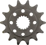 SUPERSPROX - CST-284-14-1 - Steel Countershaft Sprocket
