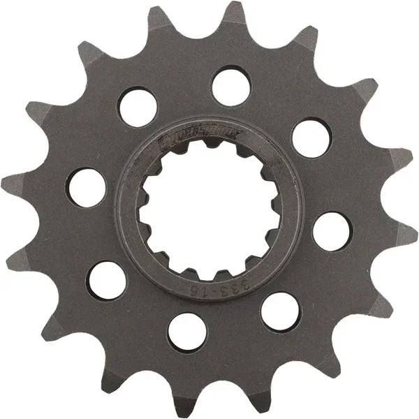 SUPERSPROX - CST-333-16-2 - Steel Countershaft Sprocket