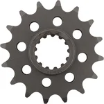 SUPERSPROX - CST-333-16-2 - Steel Countershaft Sprocket
