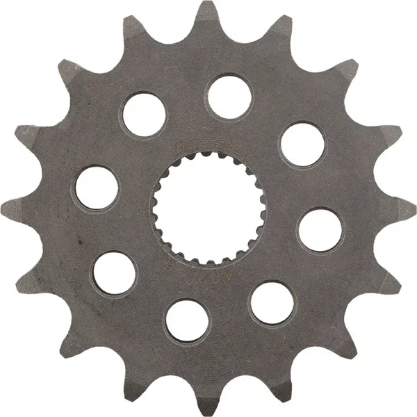 SUPERSPROX - CST-402-16-2 - Steel Countershaft Sprocket
