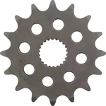 SUPERSPROX - CST-402-16-2 - Steel Countershaft Sprocket