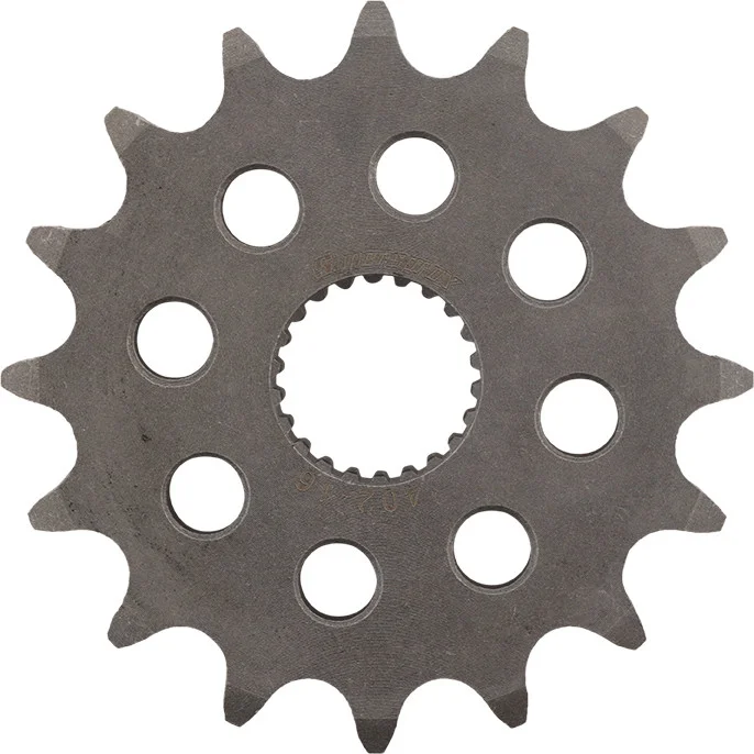 SUPERSPROX - CST-402-16-2 - Steel Countershaft Sprocket