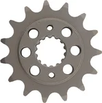 SUPERSPROX - CST-4041-15-2 - Steel Countershaft Sprocket