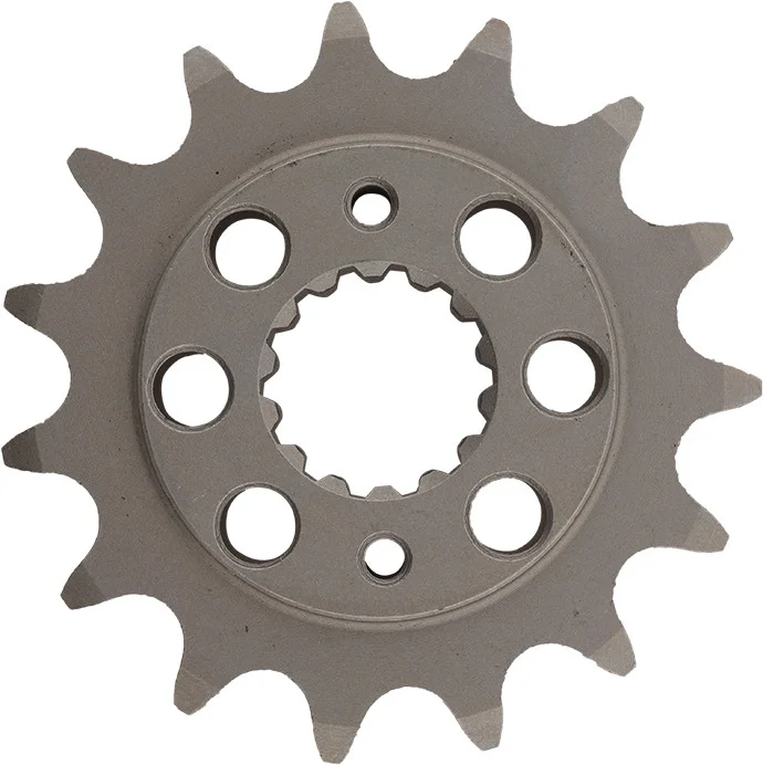 SUPERSPROX - CST-4041-15-2 - Steel Countershaft Sprocket