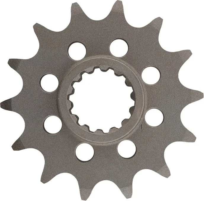 SUPERSPROX - CST-4054-14-2 - Steel Countershaft Sprocket