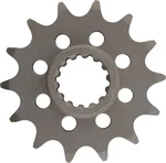 SUPERSPROX - CST-4054-14-2 - Steel Countershaft Sprocket
