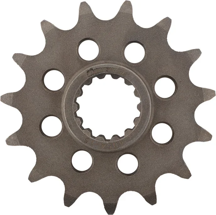 SUPERSPROX - CST-4054-15-2 - Steel Countershaft Sprocket