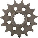 SUPERSPROX - CST-4054-15-2 - Steel Countershaft Sprocket