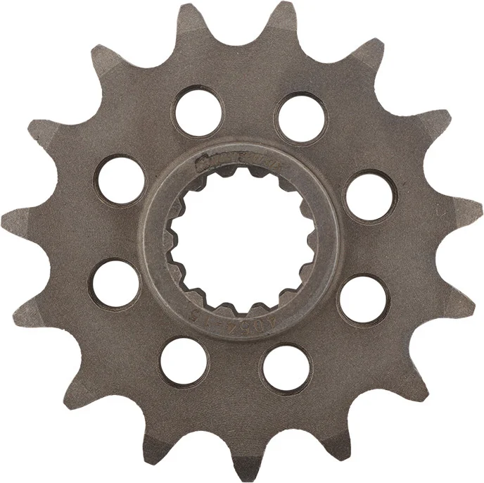 SUPERSPROX - CST-4054-15-2 - Steel Countershaft Sprocket