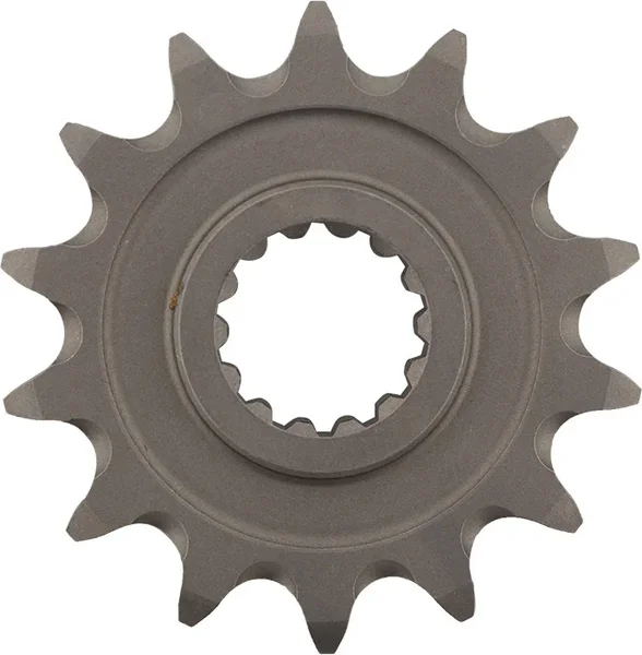 SUPERSPROX - CST-4054520-14-2 - Steel Countershaft Sprocket