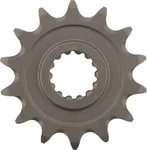 SUPERSPROX - CST-4054520-14-2 - Steel Countershaft Sprocket