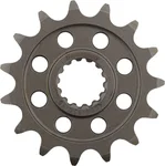 SUPERSPROX - CST-4054520-15-2 - Steel Countershaft Sprocket