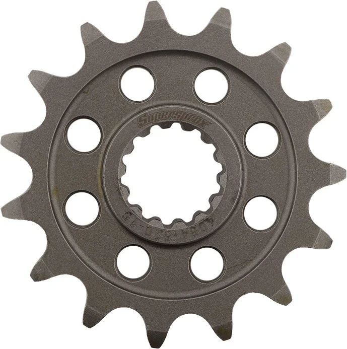 SUPERSPROX - CST-4054520-15-2 - Steel Countershaft Sprocket