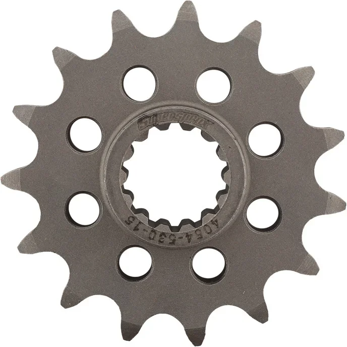 SUPERSPROX - CST-4054530-15-2 - Steel Countershaft Sprocket