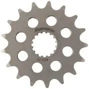 SUPERSPROX - CST-423-17-2 - Steel Countershaft Sprocket