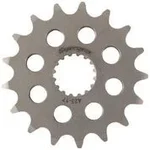 SUPERSPROX - CST-423-17-2 - Steel Countershaft Sprocket