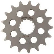 SUPERSPROX - CST-423-17-2 - Steel Countershaft Sprocket